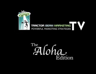 TBMTV Aloha Edition